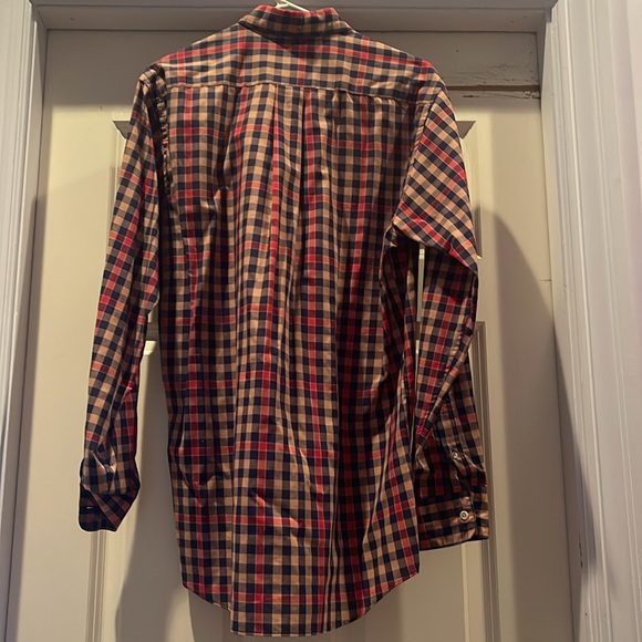 Christian Dior Monsieur size Med - Picture 2 of 4